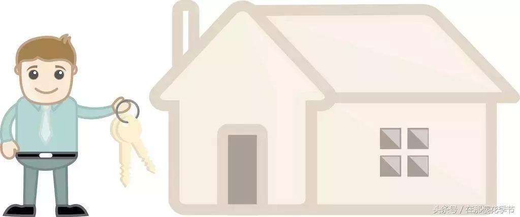 江西20条政策解读,江西新增20条政策措施