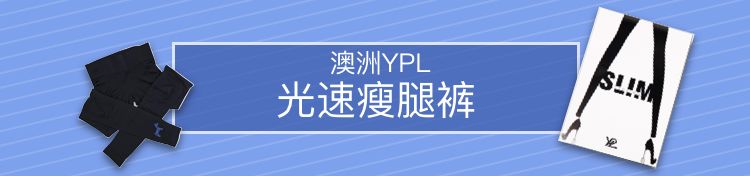 豆浆牛奶苹果汁的营养,适合春天喝的营养豆浆