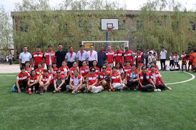 大荔段家镇南郭村,陕西大荔段家南郭村