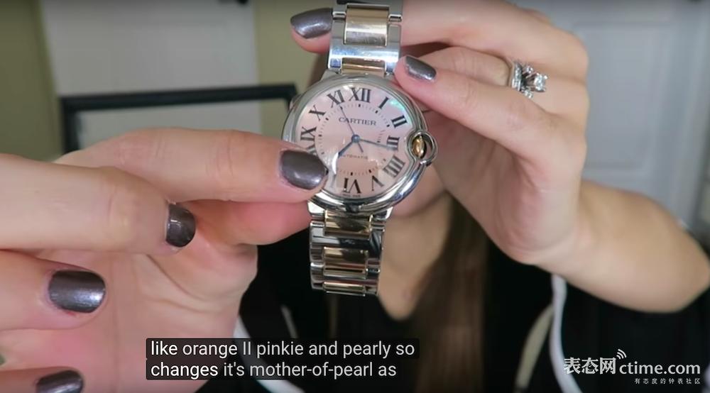 蓝气球为什么受女人欢迎,为什么很多人喜欢蓝气球