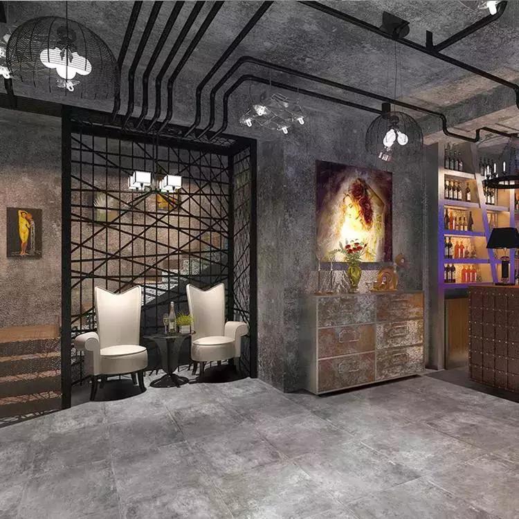 水泥建材涨价原因,为什么水泥砖淘汰了