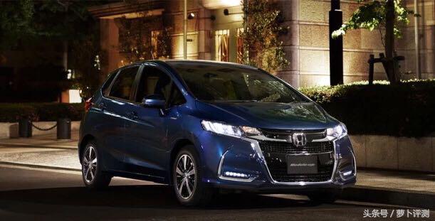 车主评价最好的家用suv,车主最认可的30万中型suv