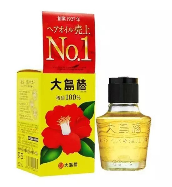 「昕薇FM」日本女人的“冻龄肌”竟然靠这几样奇葩小物？！