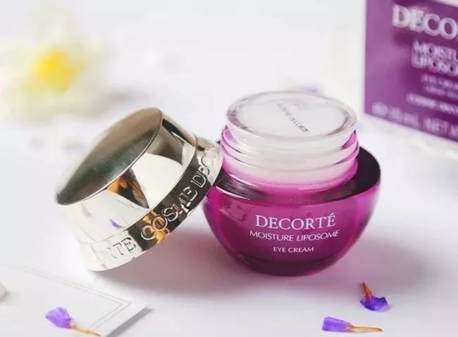 眼霜必买牌子,眼霜必买