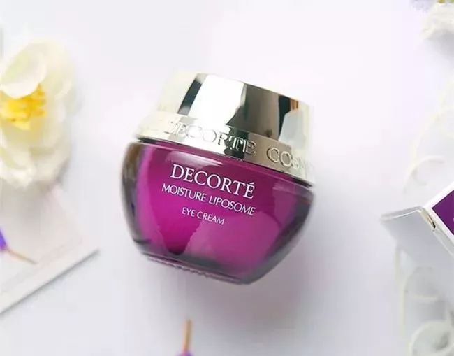 6款平价好用的眼霜推荐,10款好用到哭的眼霜推荐