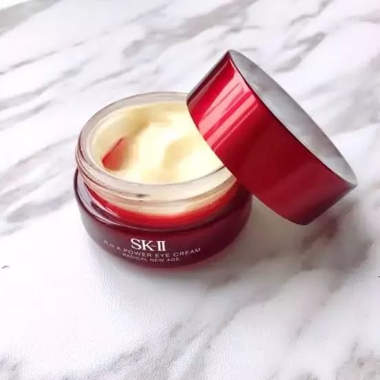 40岁后眼霜排行榜日本眼霜,便宜超好用的六款眼霜