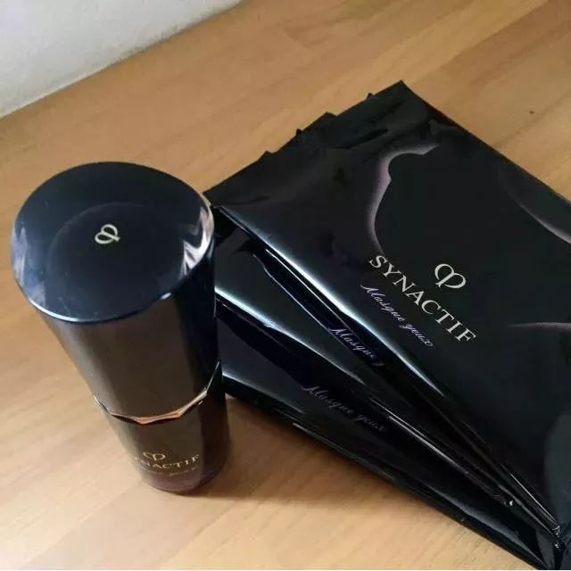 十大不建议购买的眼霜,8款平价到贵妇眼霜真人测评