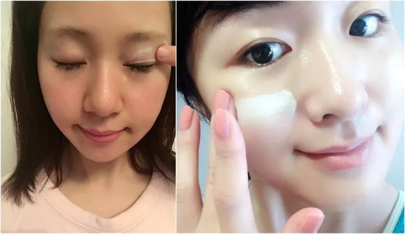 眼霜必买牌子,眼霜必买