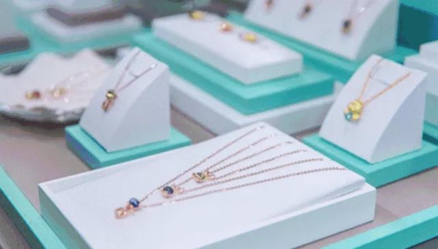 我魏璎女孩是绝不会输的,开学季又何惧!