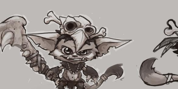 蒙多真的想娶纳尔就娶纳尔吗,theshy纳尔对线蒙多