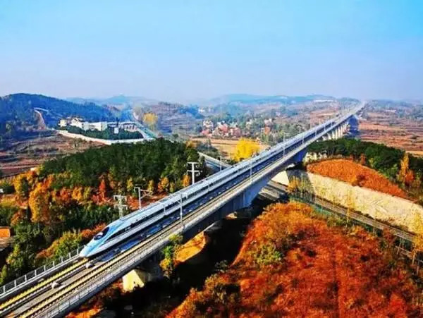 河北人最新通知,河北各市最新消息今天