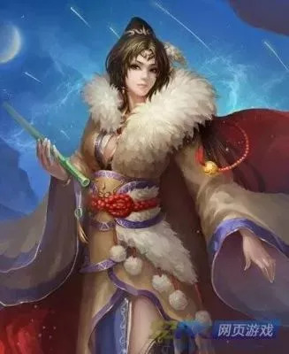 季军创作原声,蔡文姬留存的作品