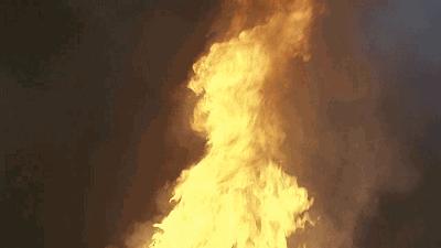 东方不败封神一战,封神之作原版