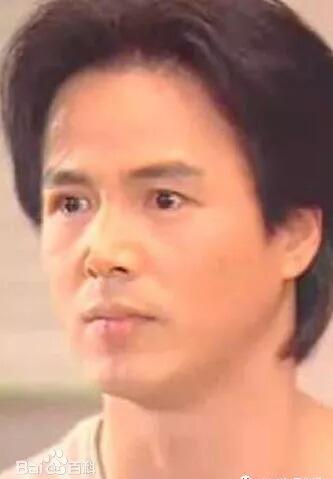 张庭的老公案件,张庭和她老公怎么走到一起的