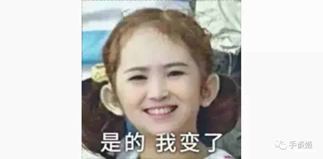 年度最惊人移植？《蜘蛛纸牌》宣布登录ns平台还带中文！