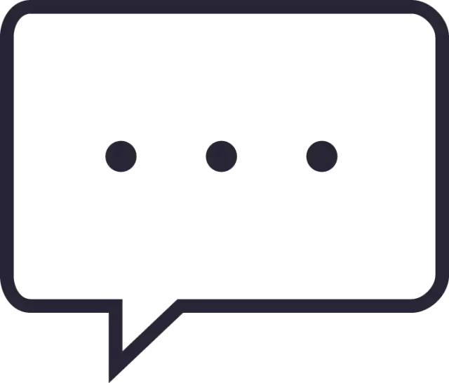 挽回婚姻的最后一招,婚姻挽回的必修课