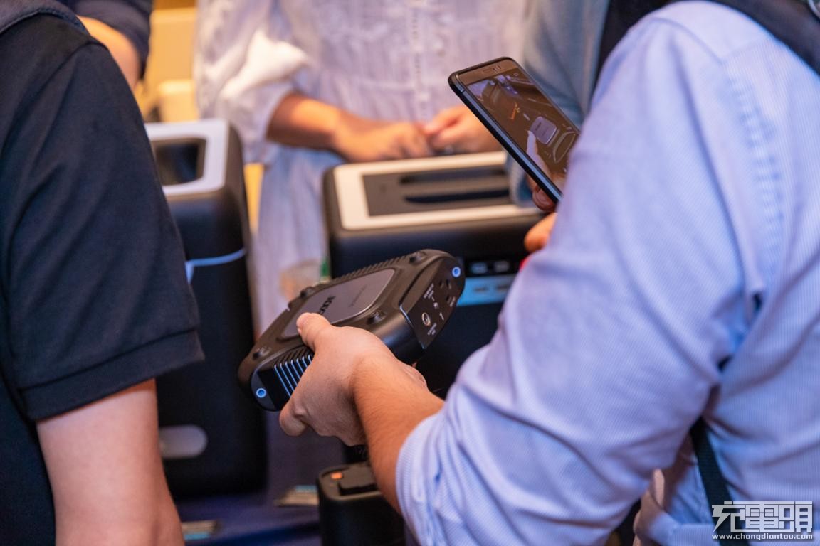 pes储能电源,pes便携储能电源