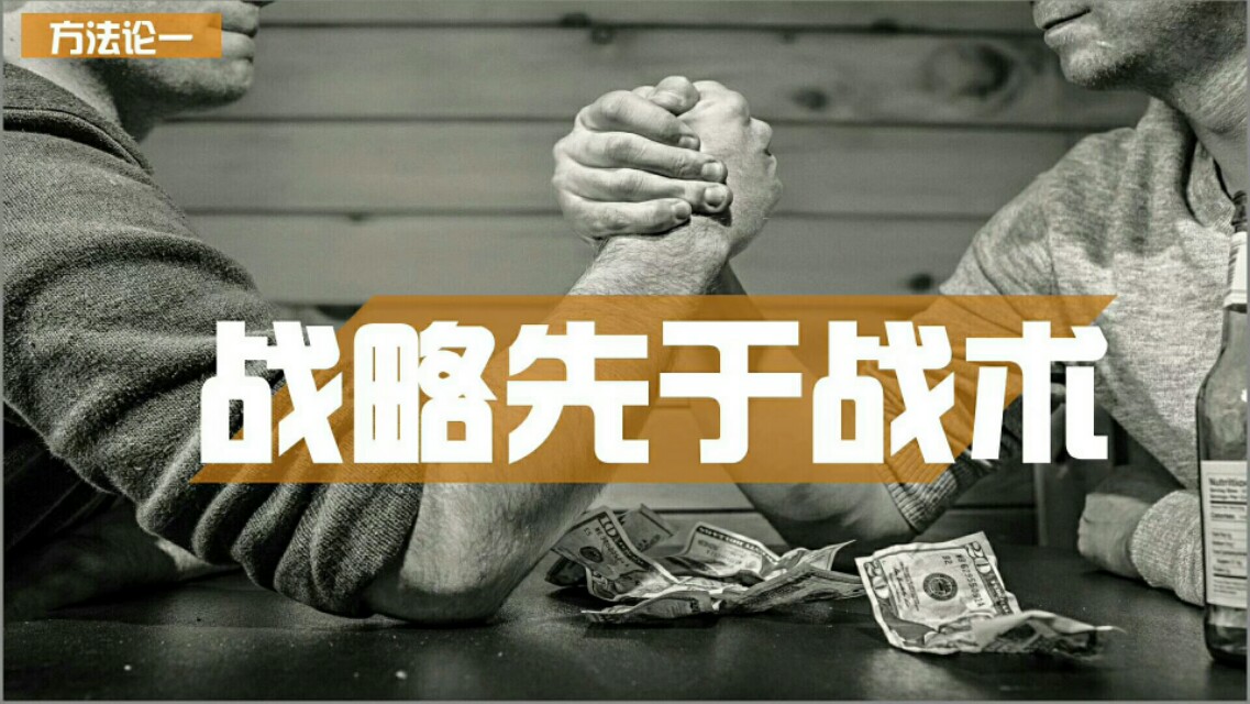 微信怎么突破粉丝量,微信怎么快速提高粉丝