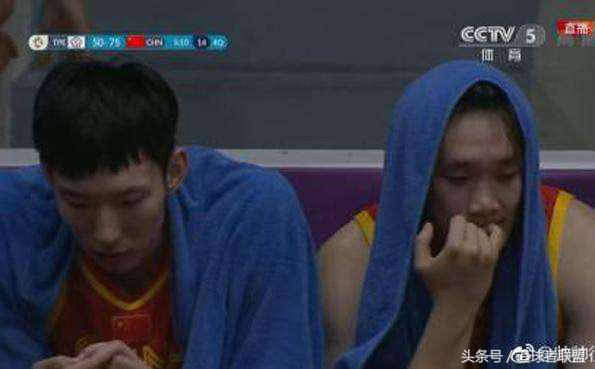 丁彦雨航搞怪表情,丁彦雨航口吐芬芳表情包