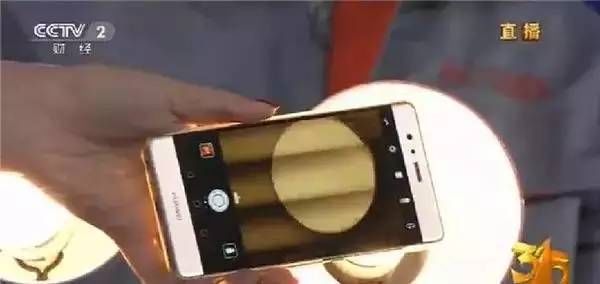 护眼台灯家长常见问题,儿童读写台灯选择