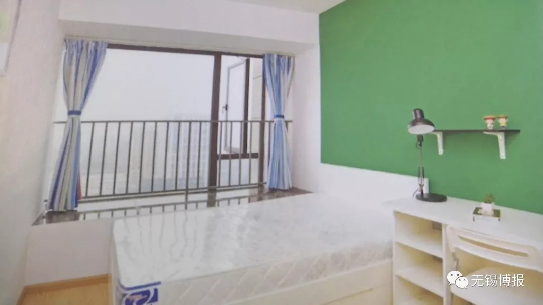 无锡租房无中介整租,无锡租房网个人房源出租