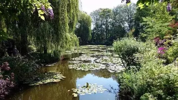 世界最美博物馆排名,世界最美的博物馆