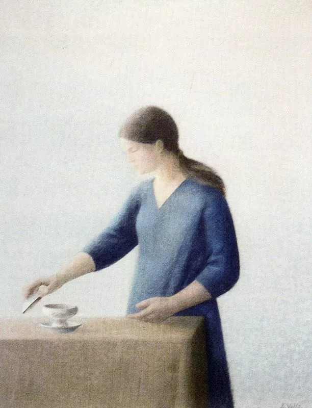 想要改变生活，就从这些小细节处开始吧