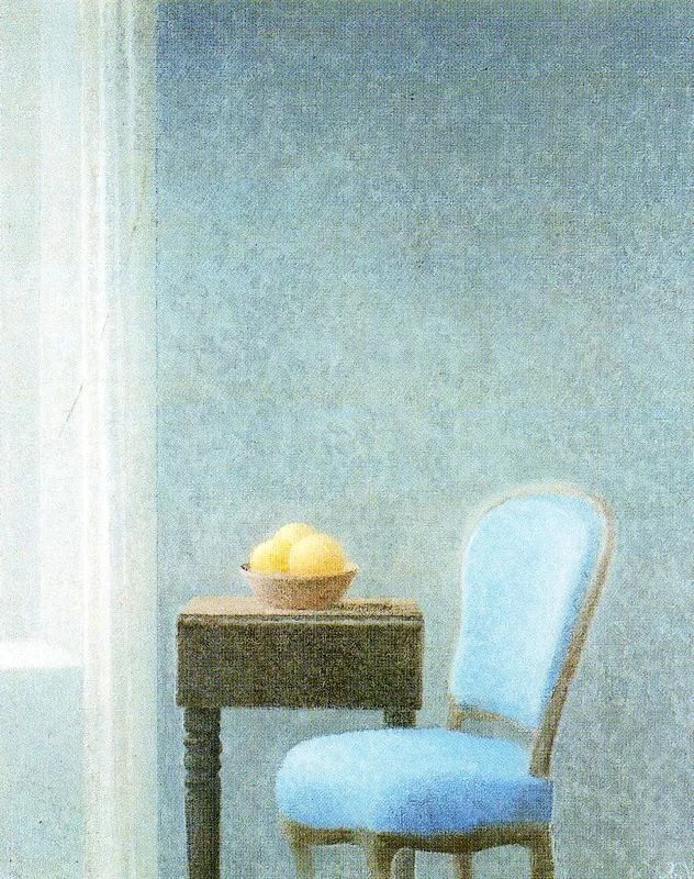 想要改变生活，就从这些小细节处开始吧