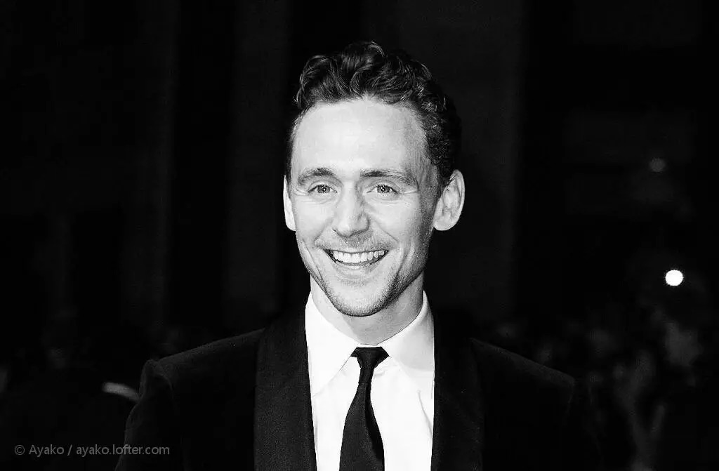 想要改变生活，就从这些小细节处开始吧