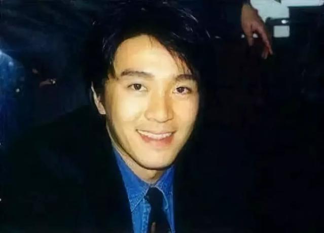 香港十大票房电影排名,历年来香港电影票房前十排行榜