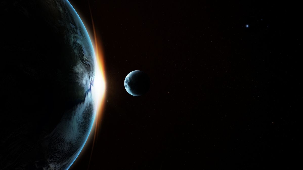 来一组壁纸图片,来几张手机壁纸