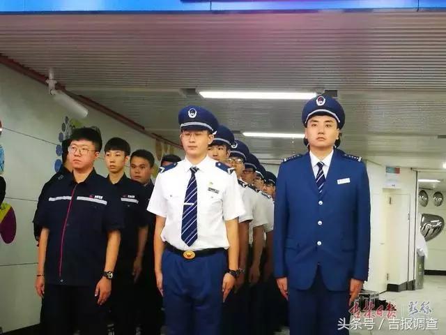 长春地铁2号线东部枢纽站效果图,长春地铁1号线和2号线首末车时间