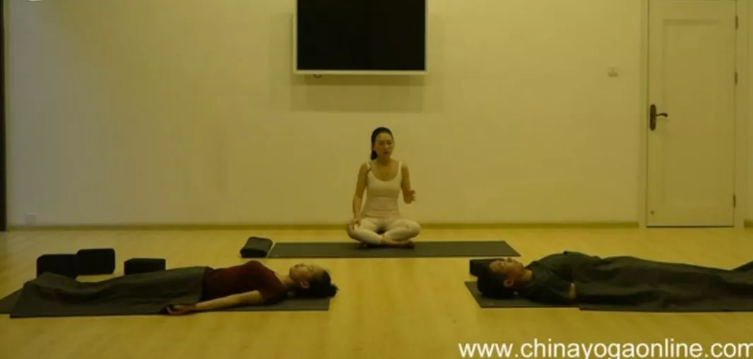 张一圣肩周炎正骨视频,张一品老师精彩分享