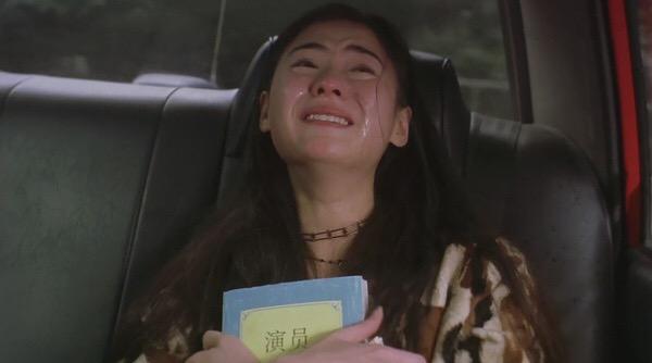 成都小甜甜抖音爆红原因,抖音爆红成都小甜甜