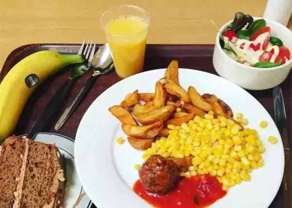 伦敦大学学院历史排名,厉害的伦敦大学学院