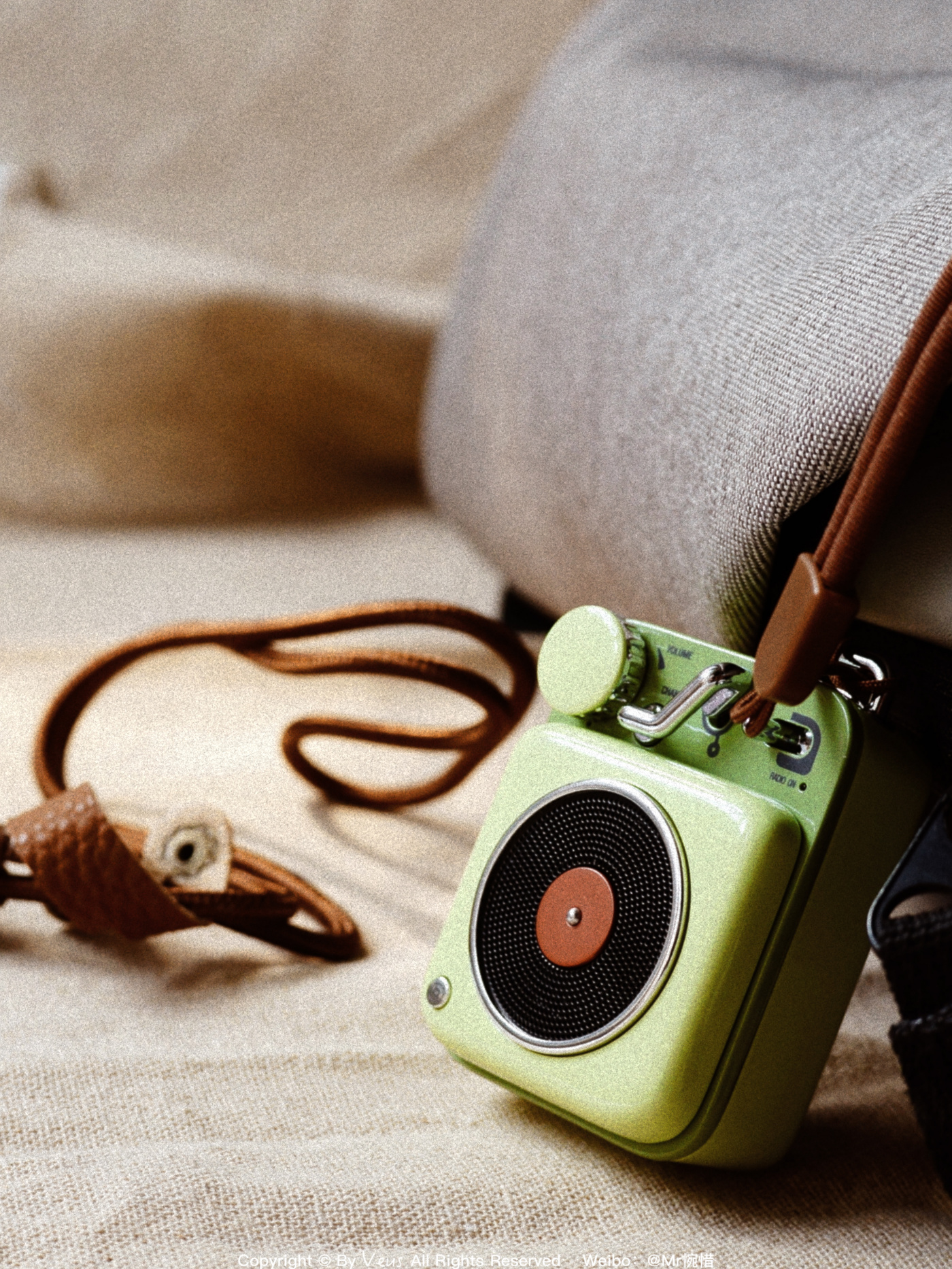 猫王原子唱机官网,猫王原子唱机b612怎么收音