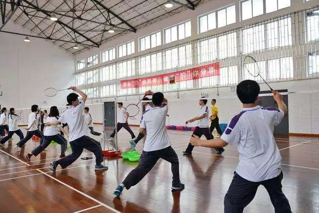 明天起一批新规将影响你的生活,明起这些新规将密切影响你的生活