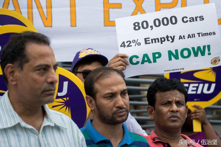 喧嚣后的平静本质是什么,经济发展对滴滴出行的影响