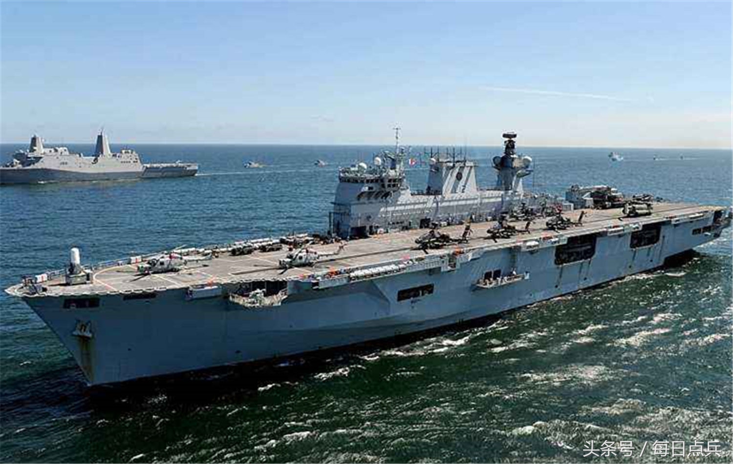 中国巡航导弹航母,发展航母与弹道导弹