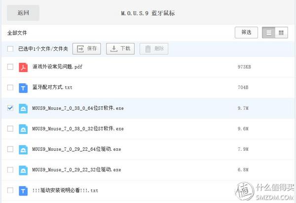 赛博朋克撞色鼠标测评,赛博朋克风发光线条
