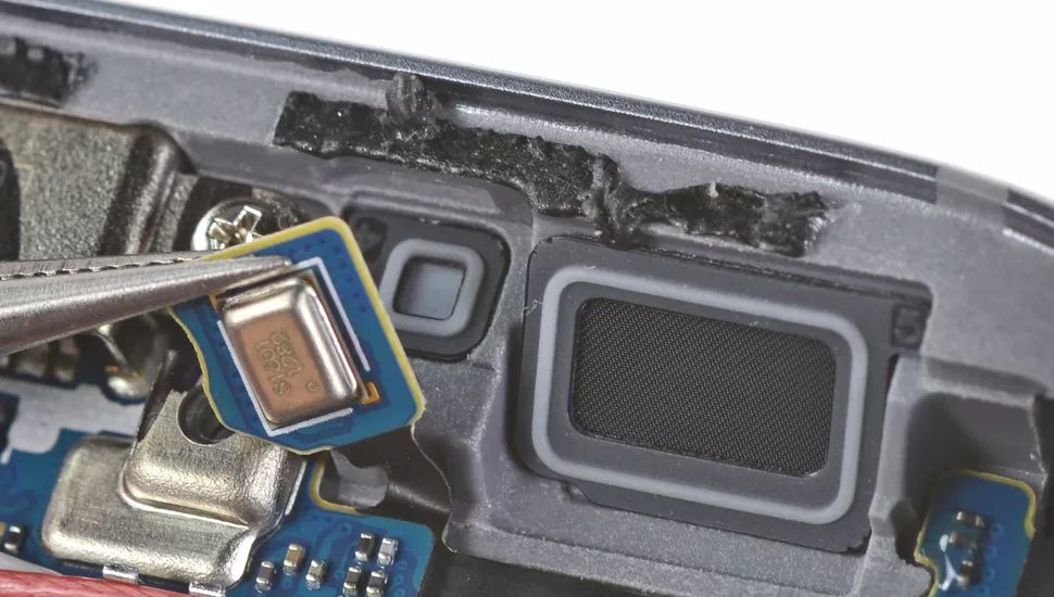 厨房防水知识图解,阳台厨房防水完全解析干货查收