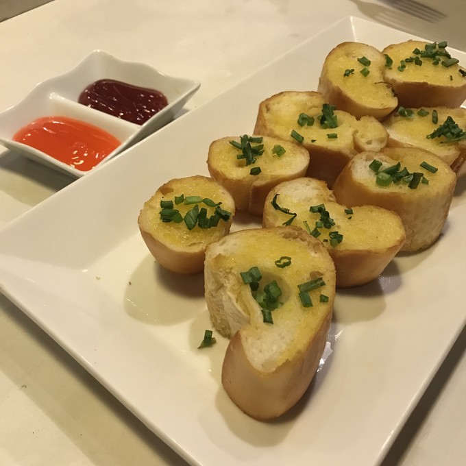 越南由南到北旅游方式,5000元越南8天7晚旅行全攻略