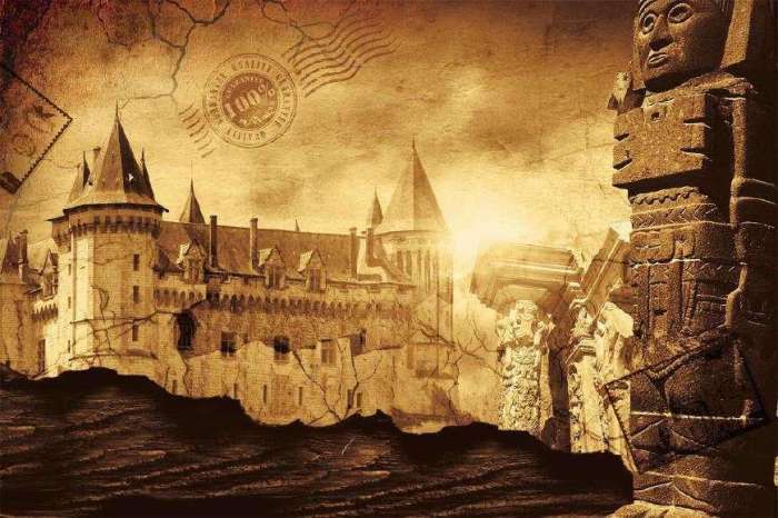 普天之下莫非王土如何反驳,如何形容普天之下莫非王土