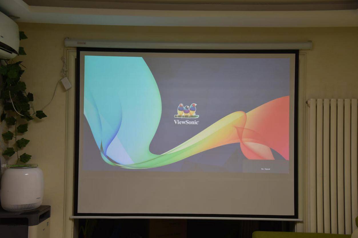 3d大屏4k高清家用,3d大屏幕家用