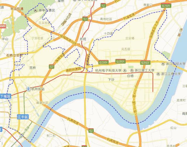 杭州租房一室一卫一厨大概多少钱,杭州上城区单身公寓租房价3300