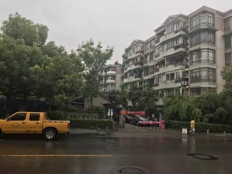 杭州余杭区租房大概多少钱一个月,杭州滨江区租房免费2室一厅房源