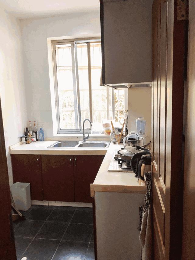 杭州余杭区租房大概多少钱一个月,杭州滨江区租房免费2室一厅房源