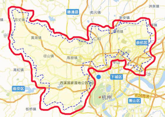 杭州租房一室一卫一厨大概多少钱,杭州上城区单身公寓租房价3300