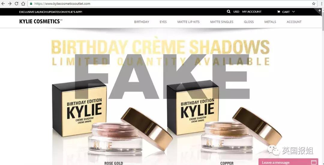 10鍏冨乏鍙崇殑moc,10鍏冪殑moc