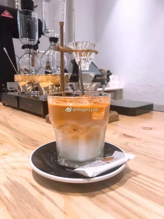 《周末去哪吃》8月第五期